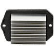 Blower Motor Resistor