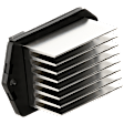 Blower Motor Resistor