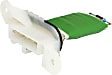 Blower Motor Resistor