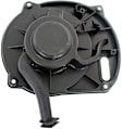 2009 Pontiac Solstice - Blower Motor