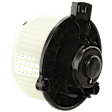 Blower Motor