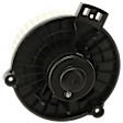 Blower Motor