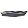 2011 Honda Pilot - Front, Driver Side Fender