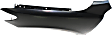 Front, Driver Side Fender, Primed
