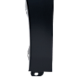 Front, Driver Side Fender, Primed, CAPA Certified
