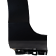 Front, Driver Side Fender, Sedan