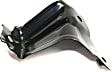 Front, Passenger Side Fender Support