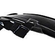  Front, Passenger Side Fender Liner, Sedan, EX/EX-L/GX/LX/Si/Hybrid Models