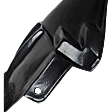  Front, Passenger Side Fender Liner, Sedan, EX/EX-L/GX/LX/Si/Hybrid Models