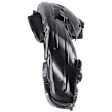 Front, Driver Side Fender Liner