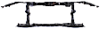 Radiator Support Assembly, 4 Cyl., 1.3L Engine