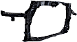 2015 Honda CR-V Touring - Radiator Support Assembly, 4 Cyl 2.4L