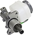 2003 Acura MDX Touring - Brake Master Cylinder, With Reservoir