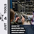 2003 Acura MDX Touring - Brake Master Cylinder, With Reservoir