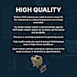2003 Acura MDX Touring - Brake Master Cylinder, With Reservoir