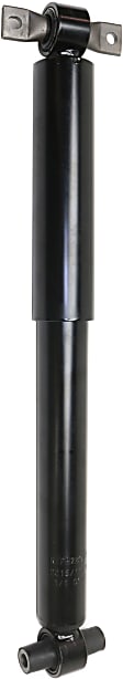 Rear, Driver or Passenger Side Shock, 6 Cyl., 3.5L Engine
