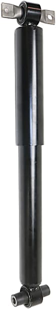 Rear, Driver or Passenger Side Shock, 6 Cyl., 3.5L Engine