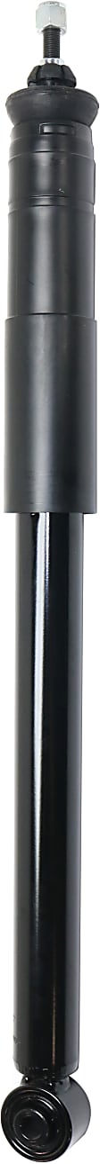 Rear, Driver or Passenger Side Shock, Coupe