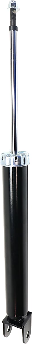 Rear, Driver or Passenger Side Shock, FWD