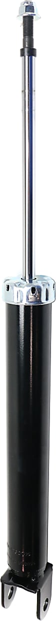 Rear, Driver or Passenger Side Shock, FWD