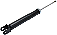 Rear, Driver or Passenger Side Shock, 4 Cyl., 2.0L Engine, Sedan