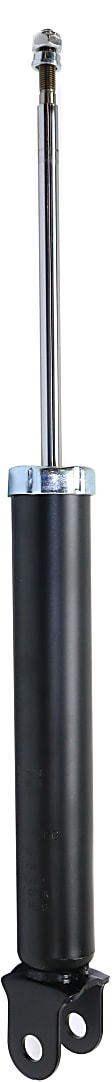 Rear, Driver or Passenger Side Shock, 4 Cyl., 2.0L Engine, Sedan