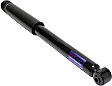 Rear, Driver or Passenger Side Shock, 4 Cyl., 1.5L Engine
