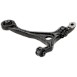 Front, Passenger Side, Lower Control Arm