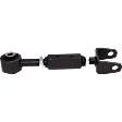 Rear, Driver or Passenger Side, Upper Control Arm, 4 Cyl., 2.4L Engine