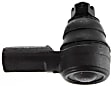 Front, Driver or Passenger Side, Outer Tie Rod End
