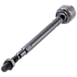 Front, Driver or Passenger Side, Inner Tie Rod End, 6 Cyl., 3.5L Engine