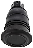 Front, Driver or Passenger Side, Upper Ball Joint