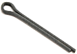Front, Driver or Passenger Side, Upper Ball Joint