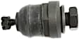 Front, Driver or Passenger Side, Upper Ball Joint