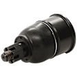 Front, Driver or Passenger Side, Lower Ball Joint