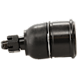 Front, Driver or Passenger Side, Lower Ball Joint
