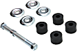 1988-2000 Honda Civic - Front, Driver or Passenger Side Sway Bar Link
