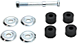 1988-2000 Honda Civic - Front, Driver or Passenger Side Sway Bar Link