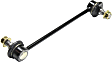 Front, Driver or Passenger Side Sway Bar Link