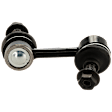 Front, Passenger Side Sway Bar Link