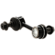 Front, Driver Side Sway Bar Link