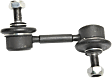 Front, Passenger Side Sway Bar Link