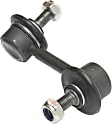 Front, Passenger Side Sway Bar Link