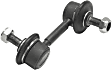 Front, Passenger Side Sway Bar Link
