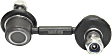 Front, Passenger Side Sway Bar Link