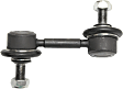 Front, Passenger Side Sway Bar Link