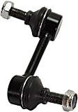 Front, Driver Side Sway Bar Link