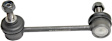 Rear, Passenger Side Sway Bar Link, 4 Cyl., 2.0L Engine