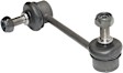 Rear, Passenger Side Sway Bar Link, 4 Cyl., 2.0L Engine