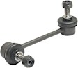 Rear, Passenger Side Sway Bar Link, 4 Cyl., 2.0L Engine
